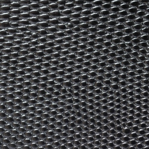 Lapping BuffaLizrd-bk,30x300mm