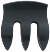 Wooden Cello Mutes