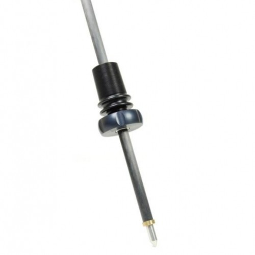 BENDER Cello Endpin Aluminum Cone and parts
