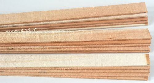 Cello lining material, Willow