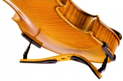 Pirastro KorfkerRest V2 32gm