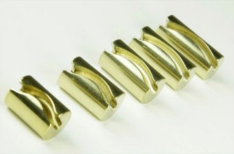 NHM Bass Wolf EliminatorSET5pc