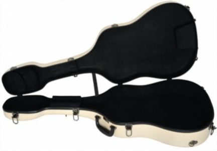 JWE Guitar Case, G15W.jpg