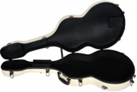 JWE Guitar Case, G16W.jpg