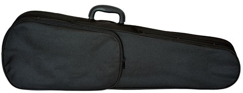 G1-020upright.jpg
