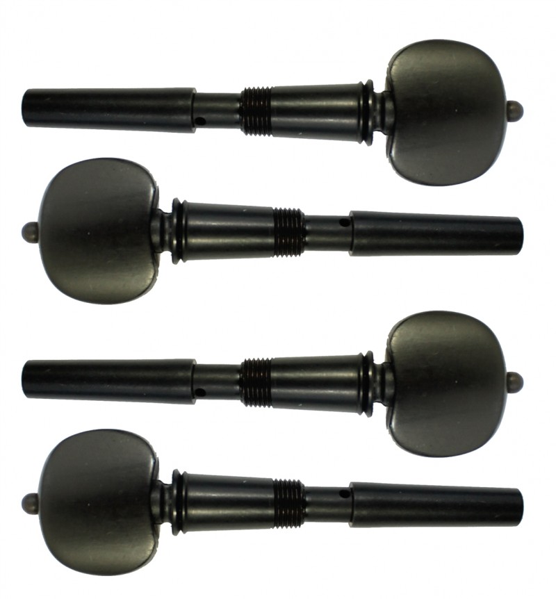 15-207e_set.jpg