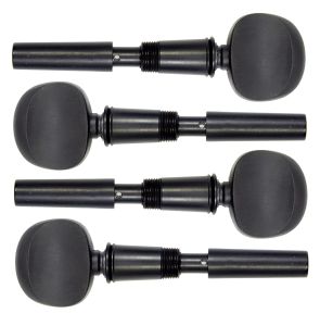 25-205_set.jpg