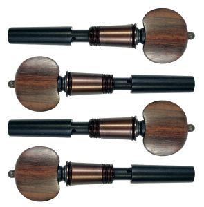 25-207r_set.jpg