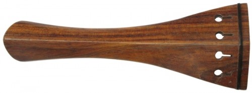 25-335RE.jpg