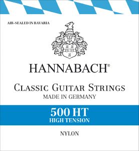 500ht.jpg