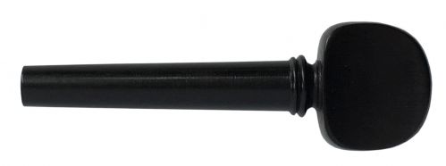 15-210E.jpg