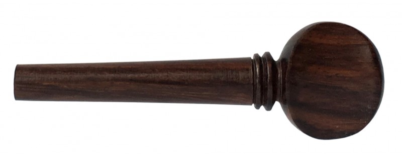 15-211R copy.jpg