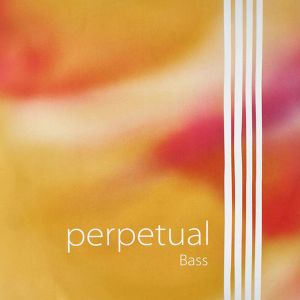 perpetualbass.jpg