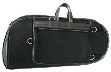 bb530.jpg