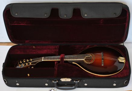904lsb_2000.JPG