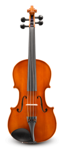 11-080front.png
