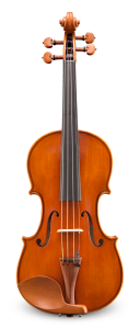 11-200front.png