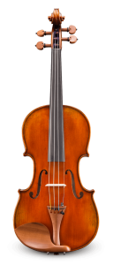 11-405front.png