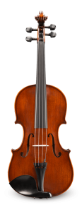 21-305front.png
