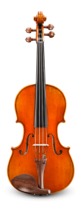 21-D703front.png