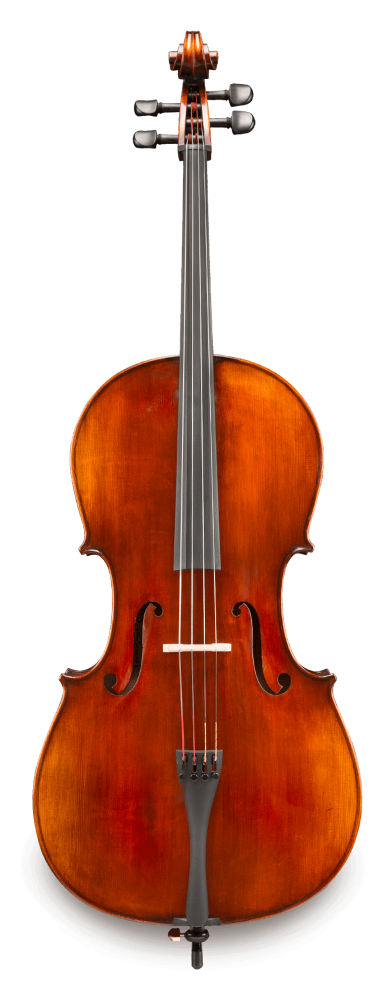 31-305front.png