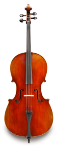 31-605front.png