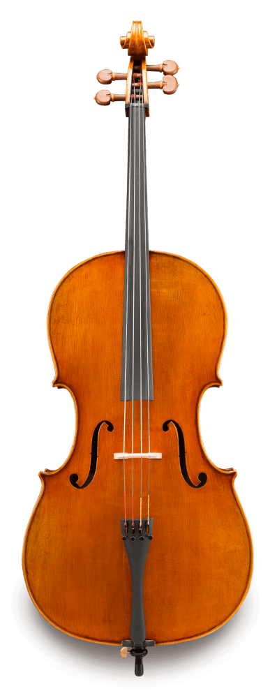 31-906front.png