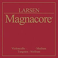 larsen magnacore cello strings.jpg