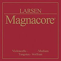 larsen magnacore cello strings.jpg