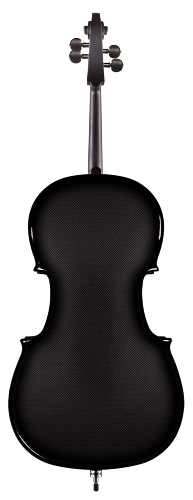 31-020_back.png