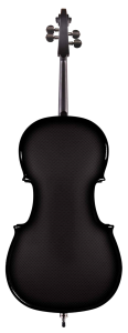 31-020_back.png