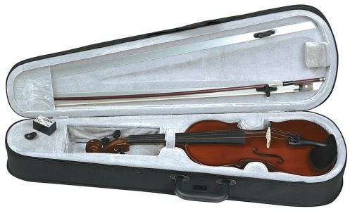 Gewapure_violin_HW.jpg