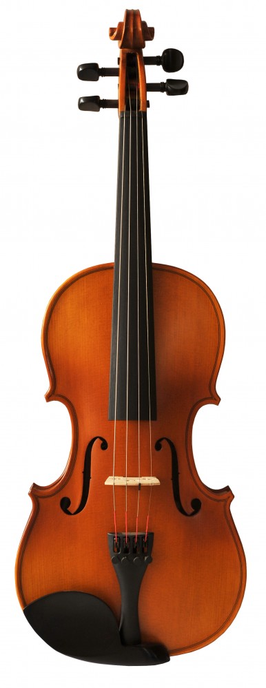 10-G065_f_white.jpg