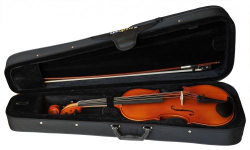 20-G065(1500).jpg