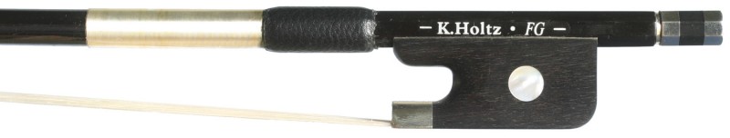 22-f10(1500).jpg