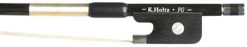 22-f10(1500).jpg