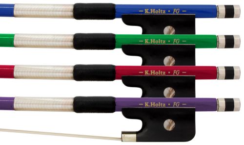 32-F12All(1500).jpg
