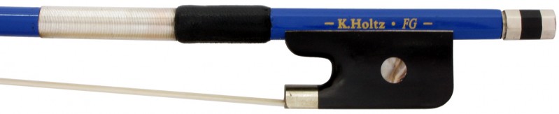 32-F12Bf(1500).jpg