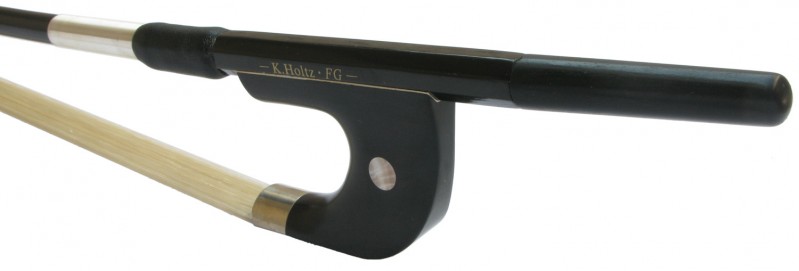 42-F10G.1(1500).jpg
