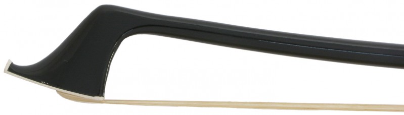 42-F10G.1t(1500).jpg