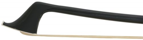 42-F10G.1t(1500).jpg