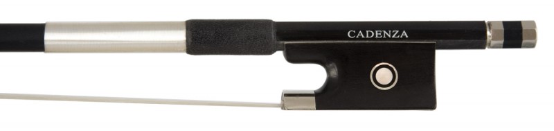 12-F51(1500).jpg