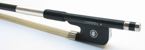22-F52(1500).jpg