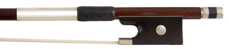 12-040(1500).jpg