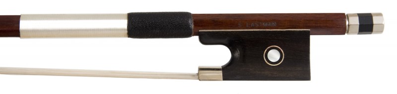 12-050(1500).jpg