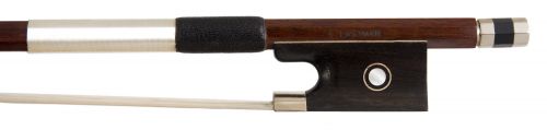 12-050(1500).jpg