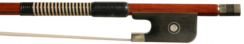 22-050(1500).jpg