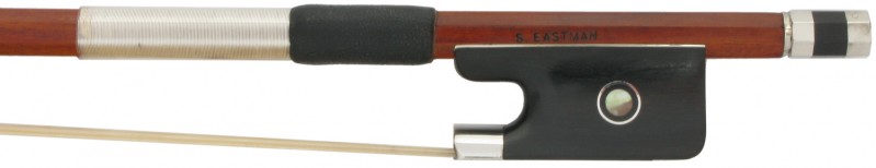 22-090f(1500).jpg