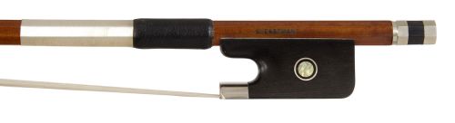 32-090(1500).jpg