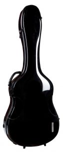 AIRguitar.jpg